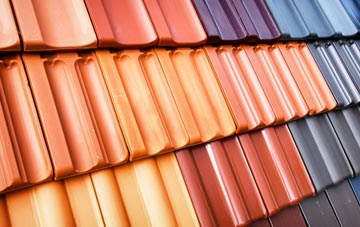 Llanynys roof tile costs
